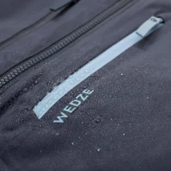 WEDZE BOY’S 3-IN-1 HIGHLY WATERPROOF SKI JACKET FR 900 -WEDZE Store k3ea6bcf82ac2c67651206ef774e3480f