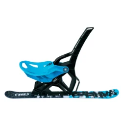 TSL Paret Sledge Yooner Enduro