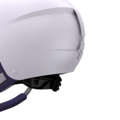 WEDZE KIDS’ SKIING HELMET H -WEDZE Store k40c3f1fb7c90f233932f8ec03bea6068