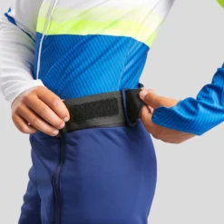 WEDZE CHILDREN'S COMPETITION SKI SHORTS 980 -WEDZE Store k425cb35841f954831f3512fcb956f16c