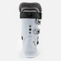 WOMEN’S SKI BOOTS - ROSSIGNOL PURE PRO 90 GW -WEDZE Store k43ed341945395530feb1c090871043cb