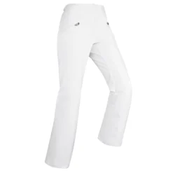 WEDZE WOMEN'S SKIING WARM TROUSERS - 180 -WEDZE Store k43f6785fffe2972bf2f87302632f4c91