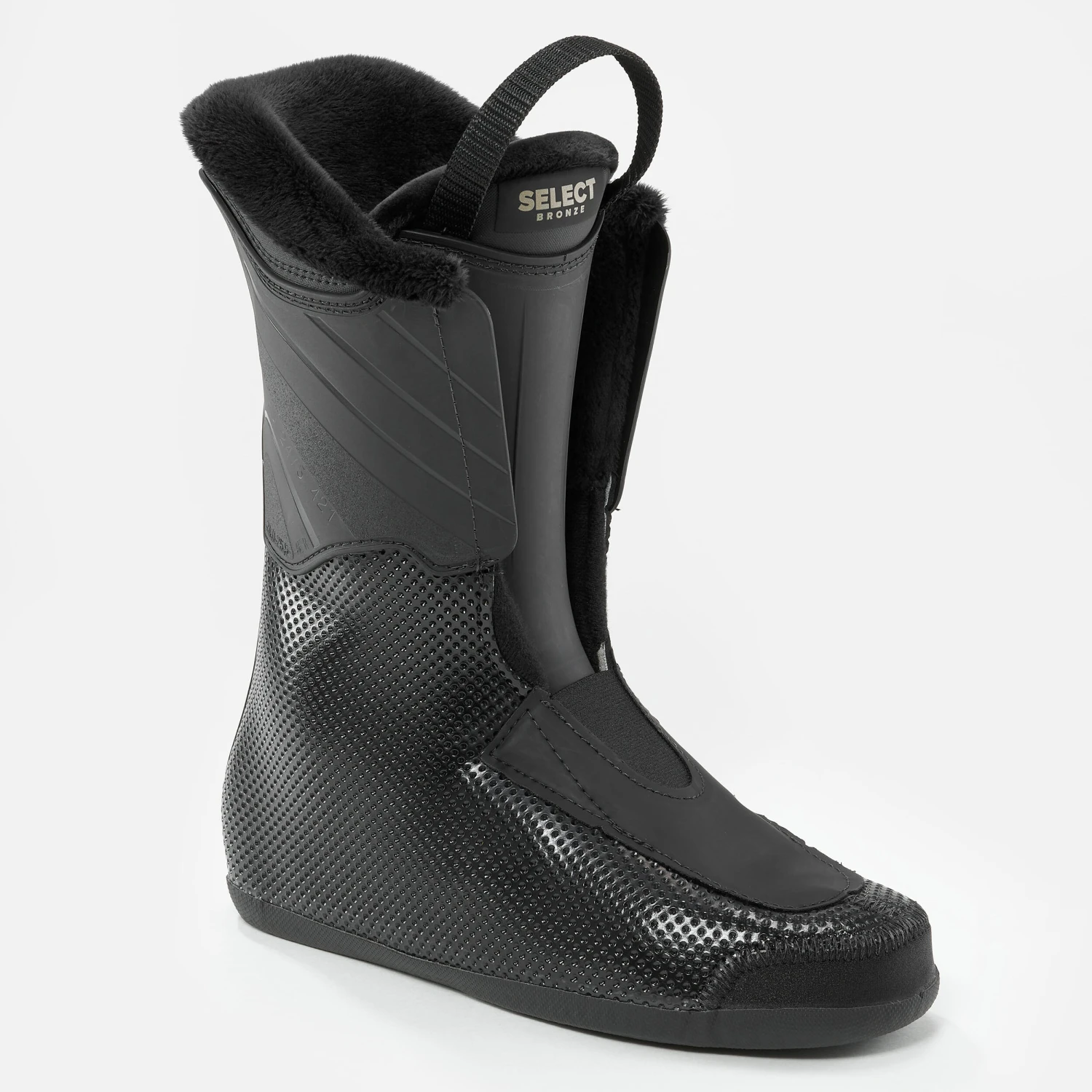 WOMEN'S SKI BOOT - ATOMIC HAWX MAGNA 75 2023 5 WOMEN'S SKI BOOT - ATOMIC HAWX MAGNA 75 2023 - Image 5