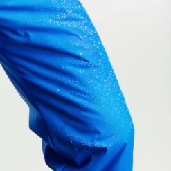 WEDZE MEN’S WARM SKI TROUSERS -WEDZE Store k45e3caeba1cc03cc7802089308e41bd5