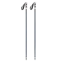 WEDZE Ski Pole Boost 500 Grip -WEDZE Store k45eb1a3100e4ba0716d5bd93aa3adeb9
