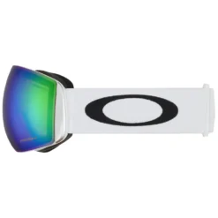Oakley FLIGHT DECK L SNOW GOGGLES -WEDZE Store k46e125c55e439365ddb106e63e23ce2e
