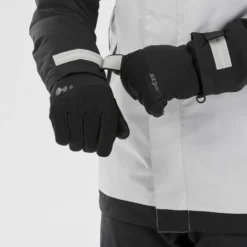 Men's Snowboard Jacket -WEDZE Store k47111e83fe75866738a1a46b94a24ccc