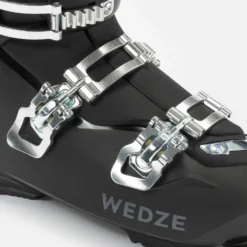 WEDZE MEN’S SKI BOOTS - 500 -WEDZE Store k474958b9ee3e6bdb619c2ba8e5f8b998
