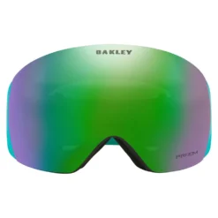 Oakley FLIGHT DECK L SNOW GOGGLES -WEDZE Store k475cc664b1ba632f5cef1aabbc01224f