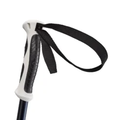 WEDZE Ski Pole Boost 500 Grip -WEDZE Store k47a2f21a5a94d5d6ca0e85a8f1d83156