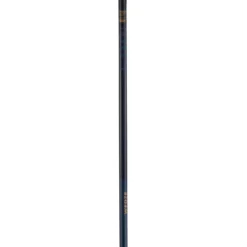 WEDZE Ski Pole Boost 500 Grip -WEDZE Store k48058046307b9e0e5e1375af4cc0edb2