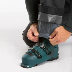 WEDZE Men’s Ski Salopettes - FR900 -WEDZE Store k48722338c7b936877b9b4e7782c7584b