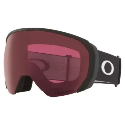 Oakley FLIGHT PATH L SNOW GOGGLES