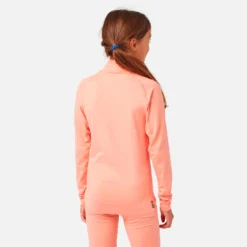 Cozy Crewneck Black -WEDZE Store k4af87c7e11b647eb71f387537a91bf3d