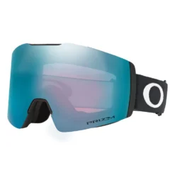 Oakley FALL LINE M SNOW GOGGLES 26 Oakley FALL LINE M SNOW GOGGLES -WEDZE Store k4b1a4f9a4059d5b708d13ca4428a79ce