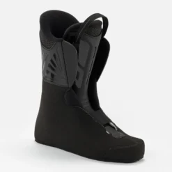 WEDZE MEN’S SKI BOOTS - 500 -WEDZE Store k4bc781dc3743b028a4f6e22b8e85a58a