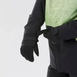 Men's Snowboard Jacket -WEDZE Store k4c4400189b0c81e0582562139c986081