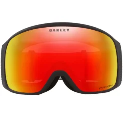 Oakley FLIGHT TRACKER L SNOW GOGGLES -WEDZE Store k4d2a0700beaed36d1aa75aca5b78778b