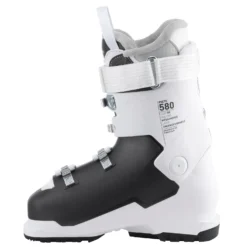 WEDZE WOMEN’S SKI BOOT - 580 -WEDZE Store k4d2d89ff997a98fca82a8a9ac918c0ac