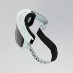 WEDZE KIDS’ AND ADULT SKIING AND SNOWBOARDING GOGGLES ALL WEATHER - G 100 I -WEDZE Store k4d3aa5f16cf4288e64019ff1550e7c6d