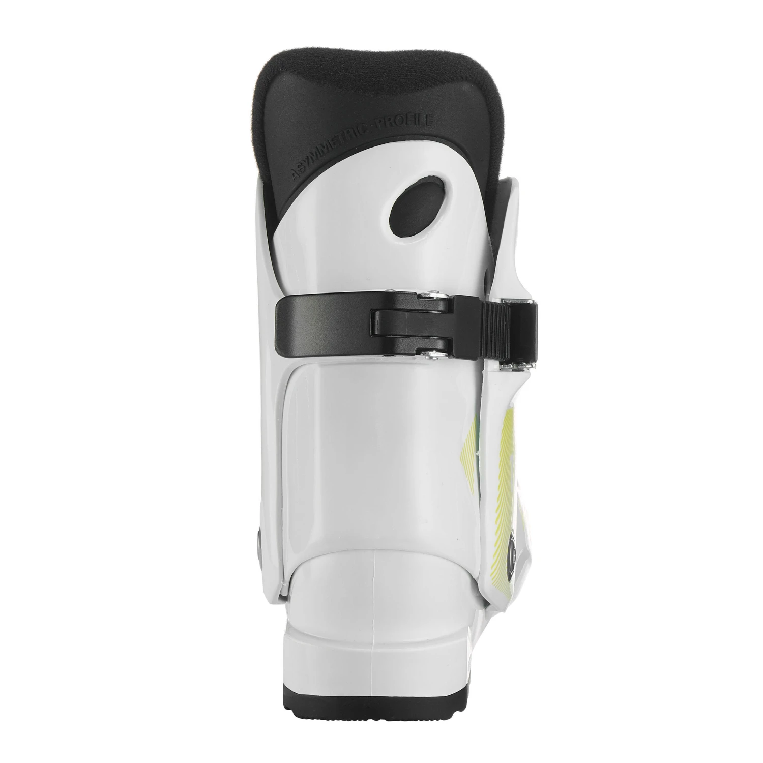 WEDZE Kids’ Ski Boots - KID 100 8 WEDZE Kids’ Ski Boots - KID 100 - Image 8