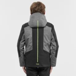 WEDZE Children's Ski Jacket -WEDZE Store k4ed2f6b4c40b3ba83d76d1955017ff02