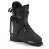 WEDZE MEN’S SKI BOOT - 100