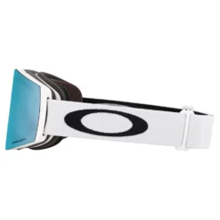 Oakley FALL LINE M SNOW GOGGLES 32 Oakley FALL LINE M SNOW GOGGLES -WEDZE Store k50fd4d62ccdce0eb71745947ce8c9503