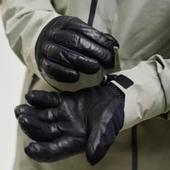 WEDZE Men’s Freeride Ski Jacket - Eclipse Day -WEDZE Store k523f60a185f8710e617612f7be70a100 scaled