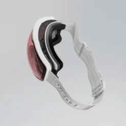 WEDZE KIDS’ AND ADULTS’ BAD WEATHER SKIING GOGGLES - G 900 S1 -WEDZE Store k54bb4106765dc09416d9d444a21a18ce