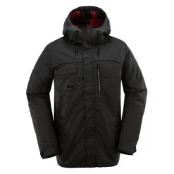 Volcom Monrovia Insulated Jacket