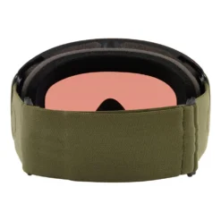 Oakley FLIGHT DECK L SNOW GOGGLES -WEDZE Store k553b5d36712a81cd7fbdb11907ae0970