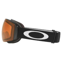 Oakley FLIGHT DECK M SNOW GOGGLES -WEDZE Store k55912a81cc21d9573c40f29ce2ee8ca0