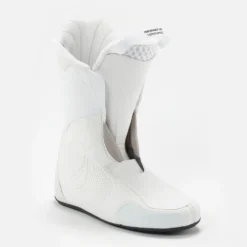 WEDZE WOMEN’S SKI BOOT - 900 GW -WEDZE Store k55dd1625469575142c00e66f333a4be9