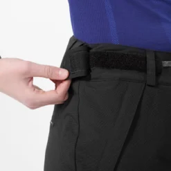 Women's Snowboard Trousers -WEDZE Store k562745969b8aa13fff87f5f6c4ca7897