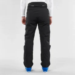 WEDZE MEN’S SKI TROUSERS - 980 -WEDZE Store k56cf66659850a9925ef93ed51e5983f8