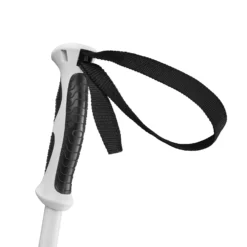 WEDZE Ski Pole Boost 500 Grip -WEDZE Store k56e9d7beab2ff4b8609c18ed2370d405