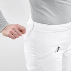 WEDZE WOMEN'S SKIING WARM TROUSERS - 180 -WEDZE Store k575a05faf849b51ecdf26cc1b6a6c5b3