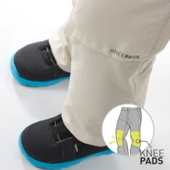 Kids’ Durable Snowboard Salopettes - Bib 500 Girl -WEDZE Store k5785500ed8288d5aad3703614090cc35