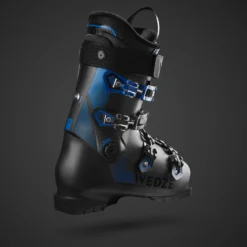 WEDZE MEN’S SKI BOOTS - 580 -WEDZE Store k588e35fb944efb980f069660ddc36339