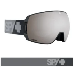 Spy LEGACY SNOW GOGGLES -WEDZE Store k59006754645ac8554b1be8b4bd278908