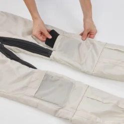 Women's Waterproof Snowboard Trousers SNB 500 -WEDZE Store k595266e6480ade40e01ecbc9e1c38890 scaled