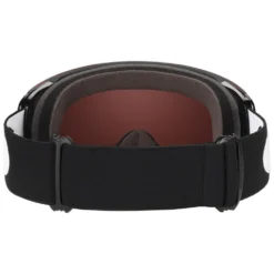 Oakley FLIGHT DECK M SNOW GOGGLES -WEDZE Store k5aef0647fad1ac1047c350245f199f26