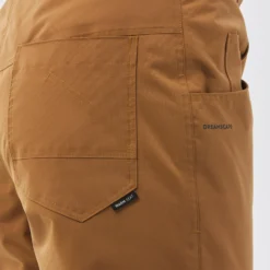 Women's Waterproof Snowboard Trousers SNB 500 -WEDZE Store k5b68477dd617cb9d9e15e3bf17983ea7 scaled