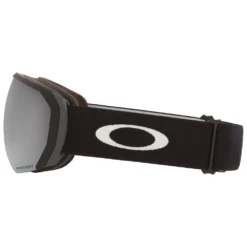 Oakley FLIGHT PATH L SNOW GOGGLES -WEDZE Store k5c1e253bc93c5b7fea5e17ad2679312a
