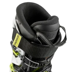 No Brand M Freeride Ski Boots -WEDZE Store k5cf2d4d6eb3e2a002f068a5af41552cb