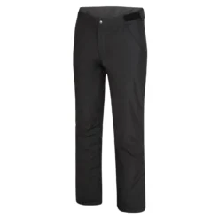 Regatta Mens Ream Ski Pants (Black) -WEDZE Store k5cfeb0dd886f1a2aa7fc649f43433488
