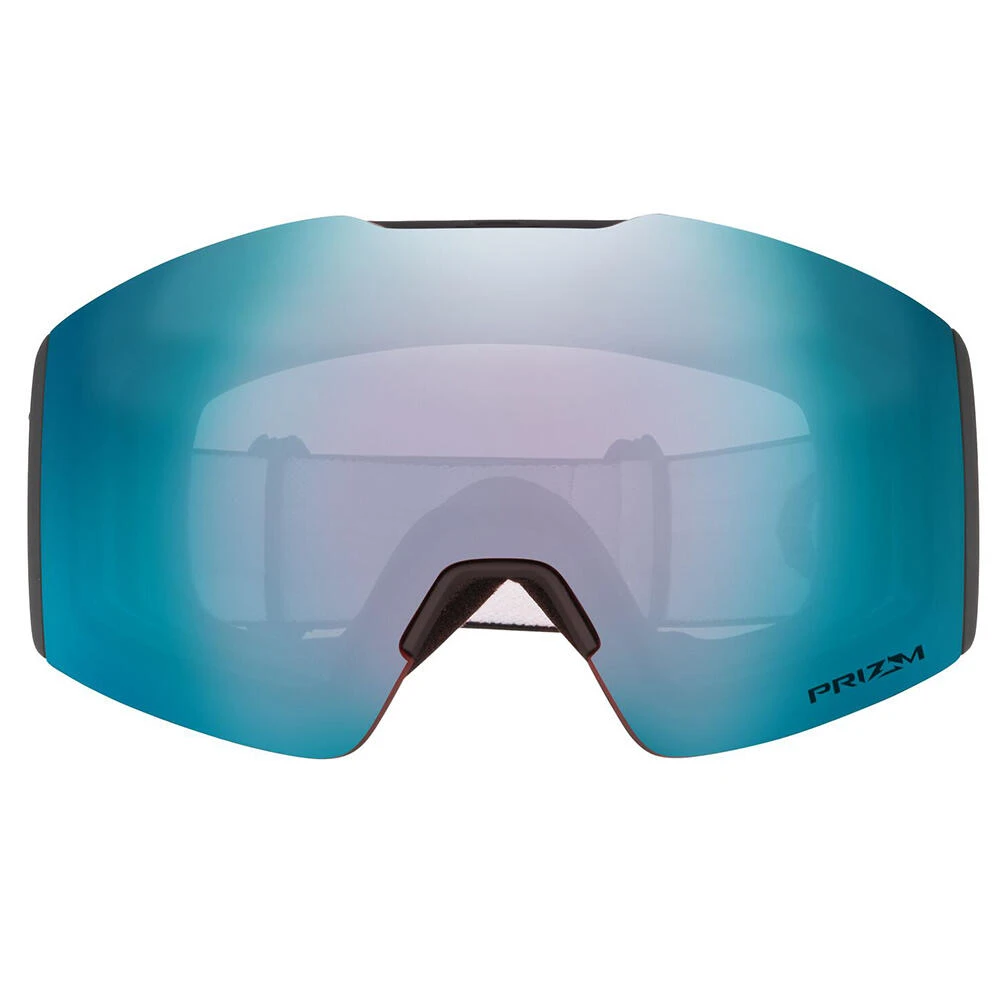 Oakley FALL LINE M SNOW GOGGLES 11 Oakley FALL LINE M SNOW GOGGLES - Image 11