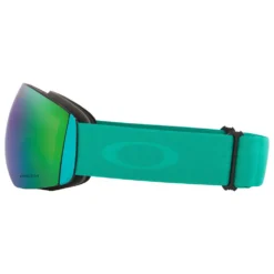 Oakley FLIGHT DECK L SNOW GOGGLES -WEDZE Store k5d75e8cc8b1598534809077e37963de6