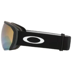 Oakley FLIGHT PATH L SNOW GOGGLES -WEDZE Store k5e3bd473e3b09931443529964acb3d63